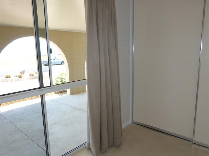 83 Taylor Street, Tully Heads QLD 4854