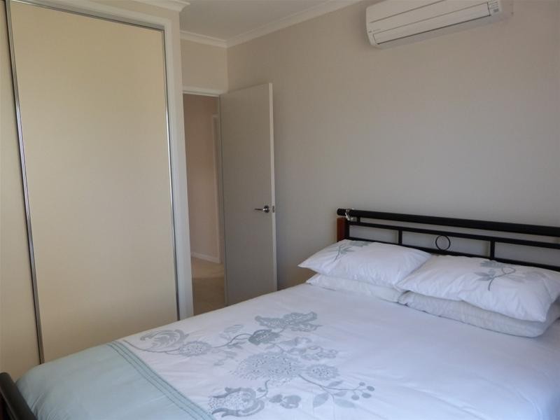 83 Taylor Street, Tully Heads QLD 4854