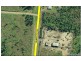 Lot 3, 2224 Tully Mission Beach Road, Mission Beach QLD 4852