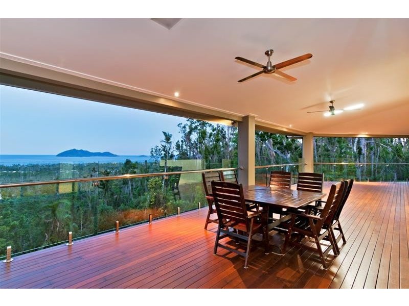 32 Mission Circle, Wongaling Beach QLD 4852