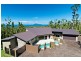 32 Mission Circle, Wongaling Beach QLD 4852