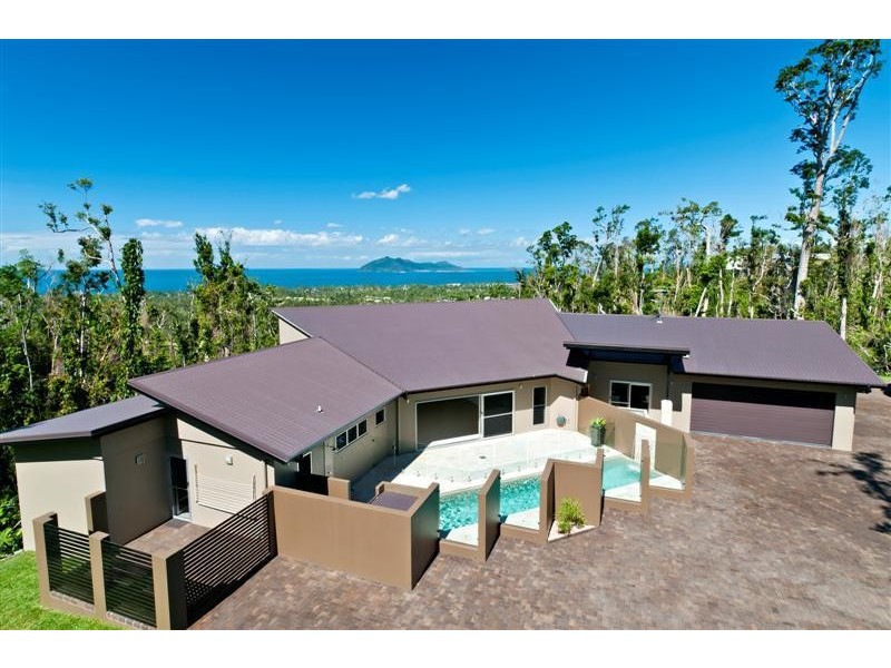 32 Mission Circle, Wongaling Beach QLD 4852