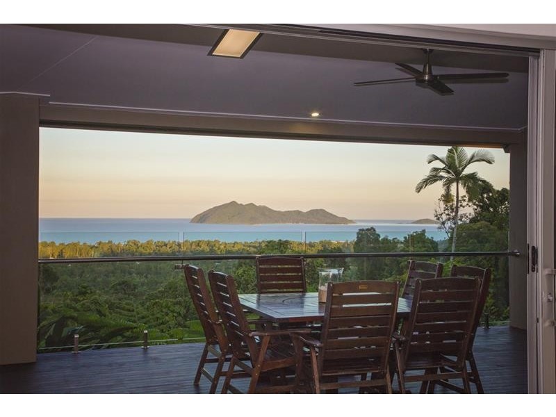 32 Mission Circle, Wongaling Beach QLD 4852