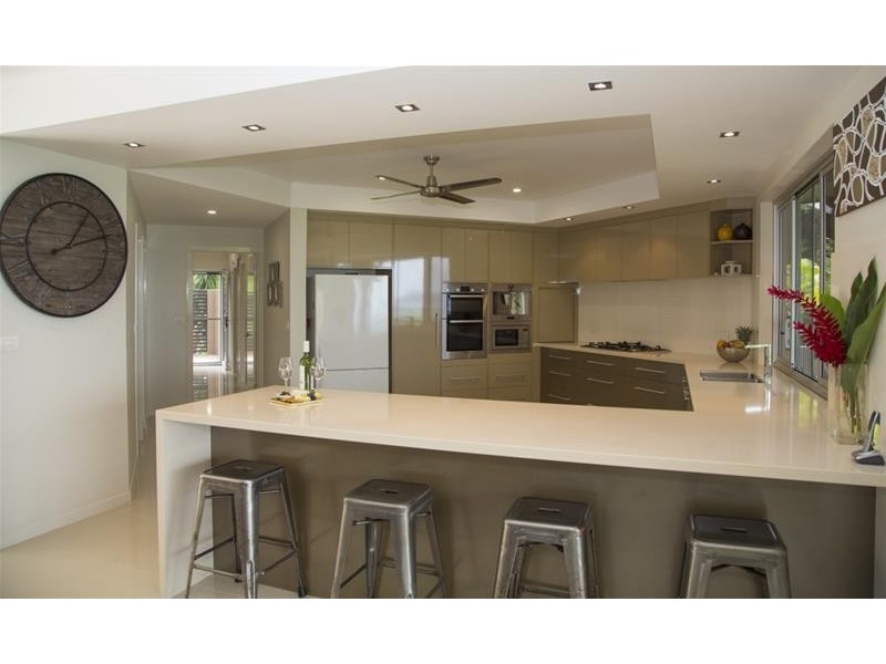 32 Mission Circle, Wongaling Beach QLD 4852