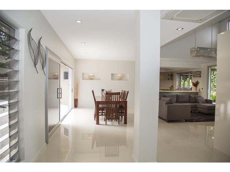 32 Mission Circle, Wongaling Beach QLD 4852