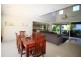 32 Mission Circle, Wongaling Beach QLD 4852