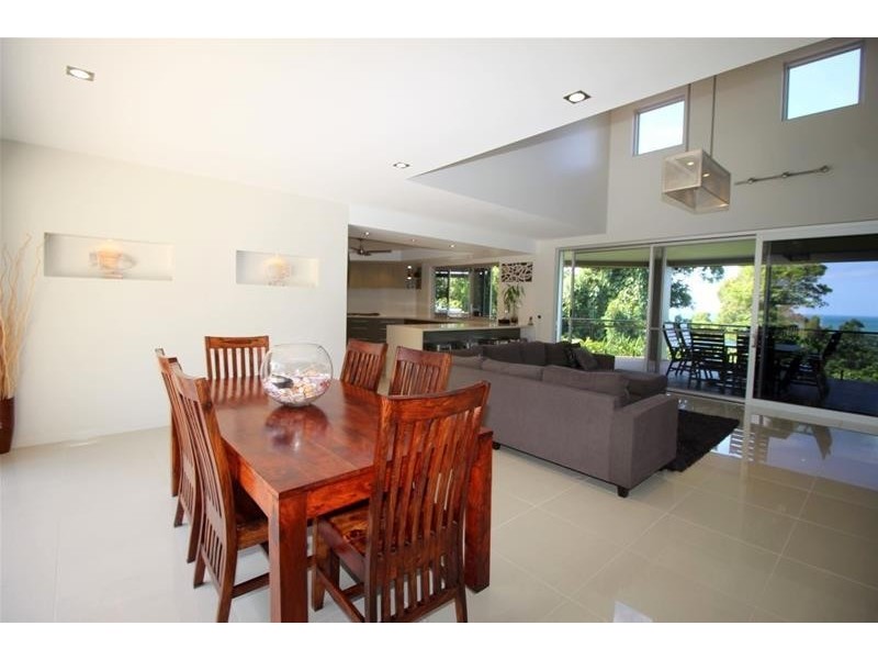 32 Mission Circle, Wongaling Beach QLD 4852
