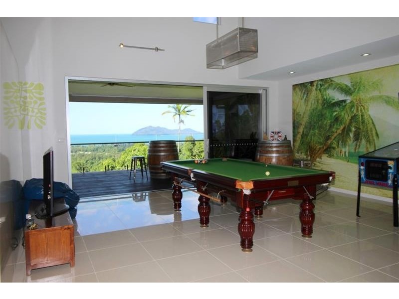 32 Mission Circle, Wongaling Beach QLD 4852