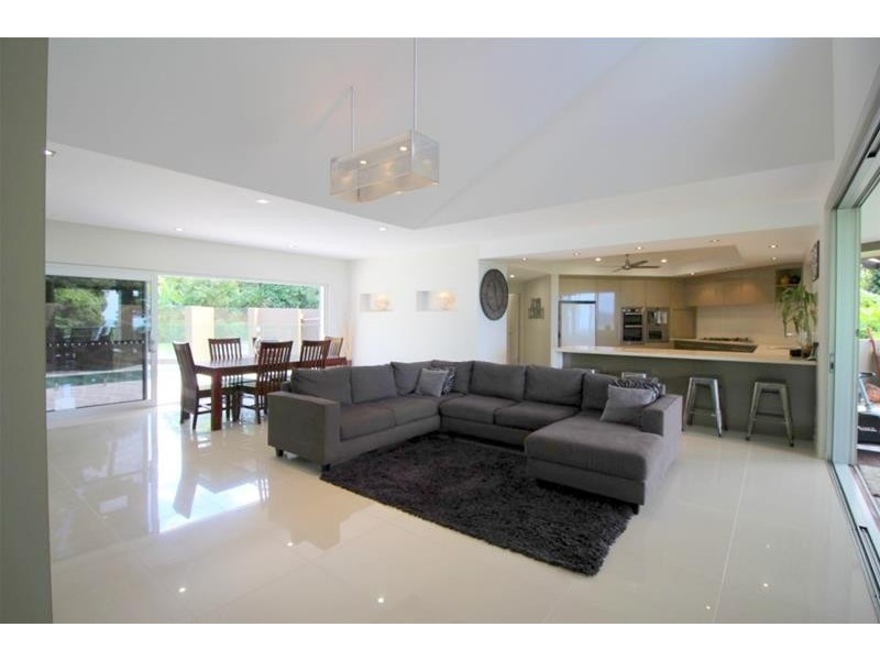 32 Mission Circle, Wongaling Beach QLD 4852