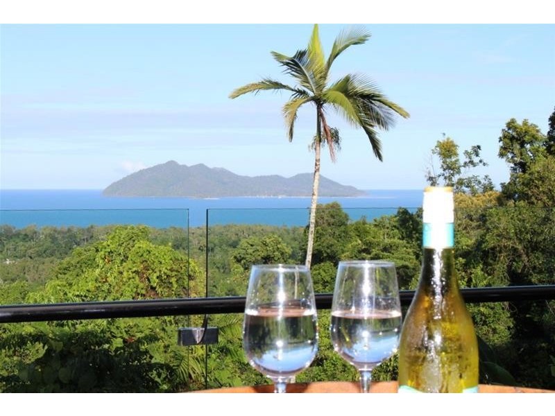 32 Mission Circle, Wongaling Beach QLD 4852