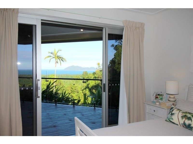 32 Mission Circle, Wongaling Beach QLD 4852