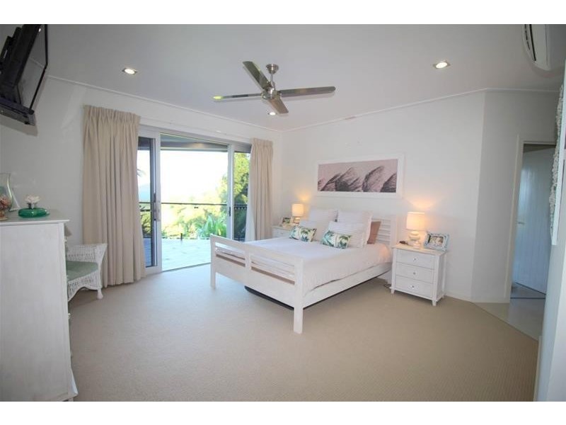 32 Mission Circle, Wongaling Beach QLD 4852