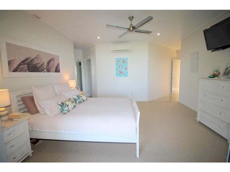 32 Mission Circle, Wongaling Beach QLD 4852
