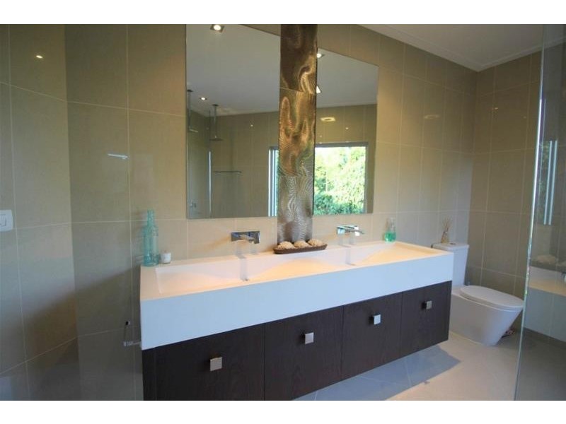 32 Mission Circle, Wongaling Beach QLD 4852