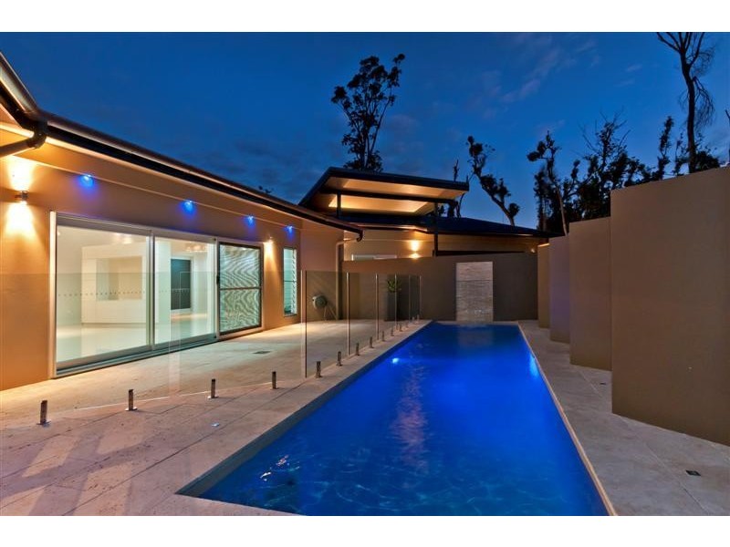 32 Mission Circle, Wongaling Beach QLD 4852