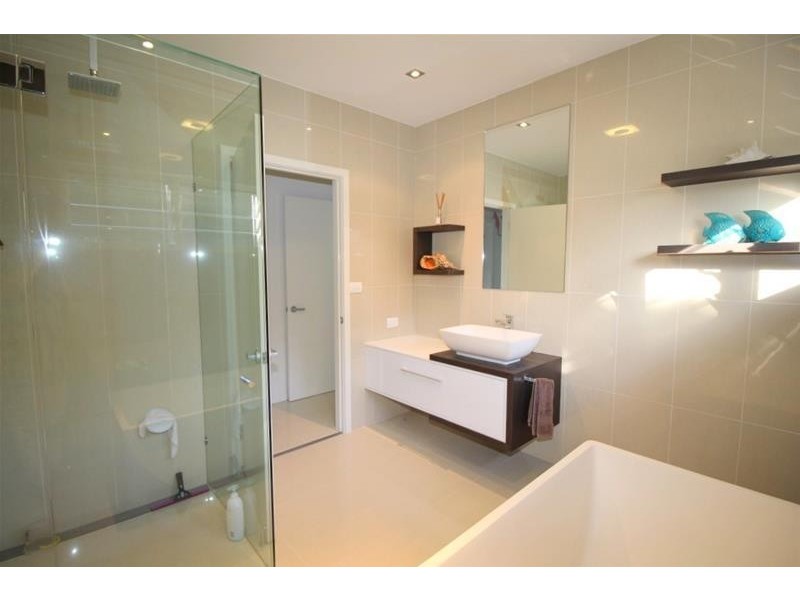 32 Mission Circle, Wongaling Beach QLD 4852