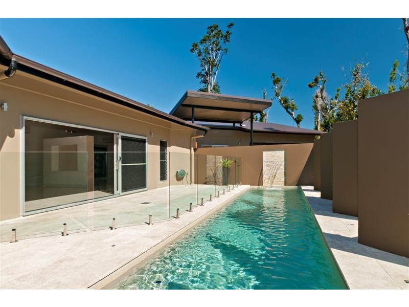 32 Mission Circle, Wongaling Beach QLD 4852