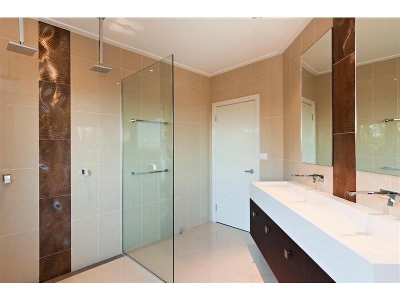 32 Mission Circle, Wongaling Beach QLD 4852