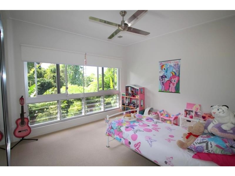 32 Mission Circle, Wongaling Beach QLD 4852