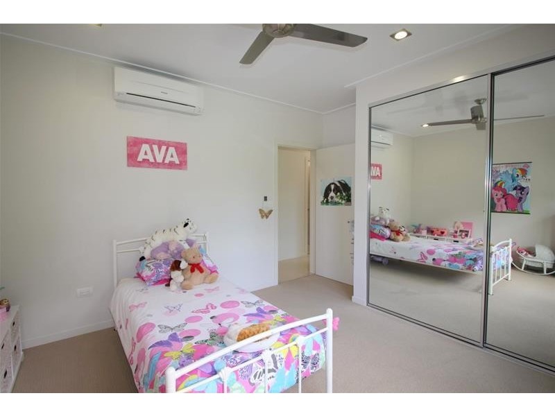 32 Mission Circle, Wongaling Beach QLD 4852