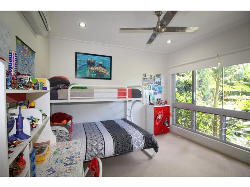 32 Mission Circle, Wongaling Beach QLD 4852