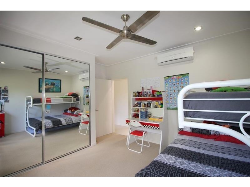 32 Mission Circle, Wongaling Beach QLD 4852