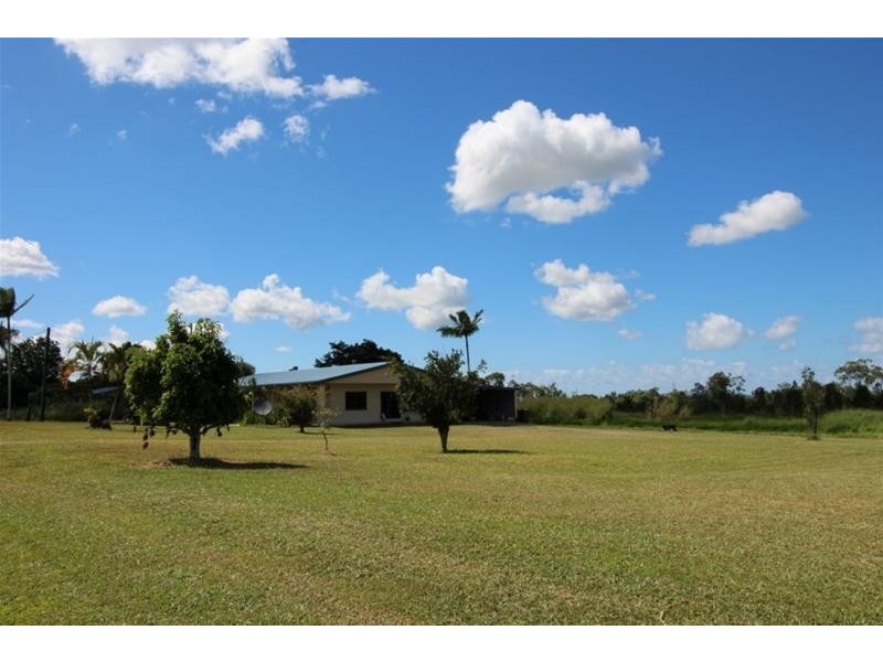 104 Jaffa Road, El Arish QLD 4855