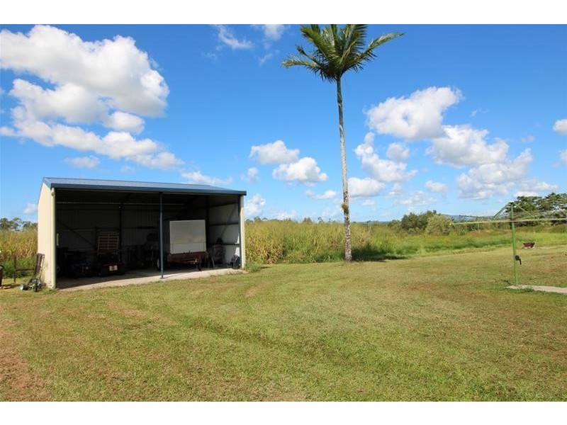 104 Jaffa Road, El Arish QLD 4855