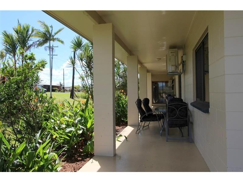 104 Jaffa Road, El Arish QLD 4855