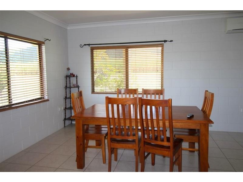 104 Jaffa Road, El Arish QLD 4855