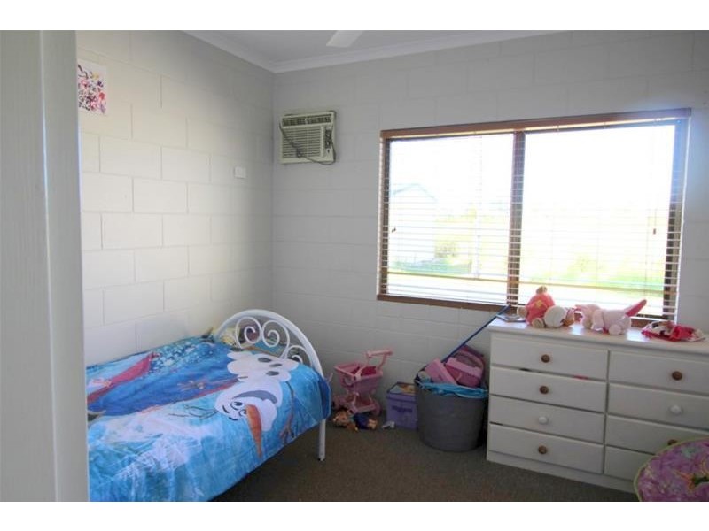 104 Jaffa Road, El Arish QLD 4855