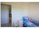 104 Jaffa Road, El Arish QLD 4855