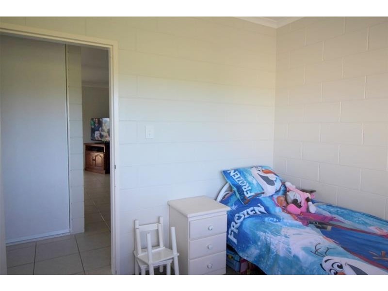 104 Jaffa Road, El Arish QLD 4855