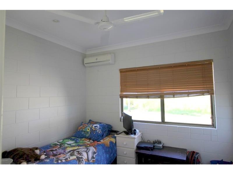 104 Jaffa Road, El Arish QLD 4855