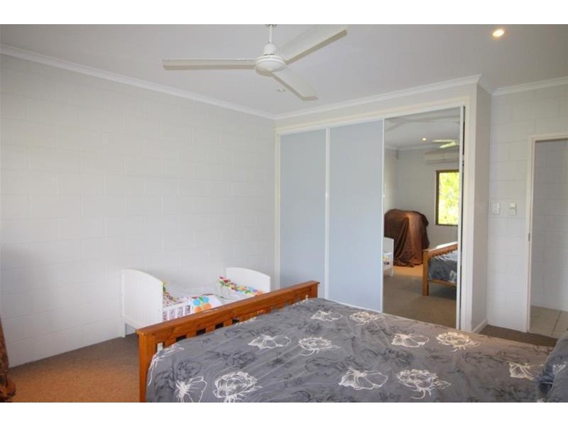 104 Jaffa Road, El Arish QLD 4855