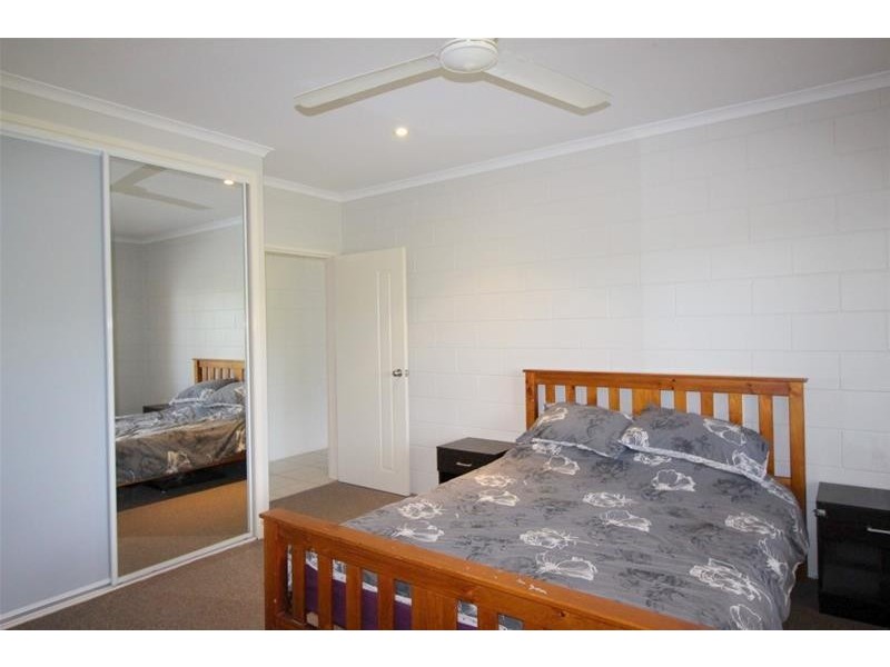 104 Jaffa Road, El Arish QLD 4855