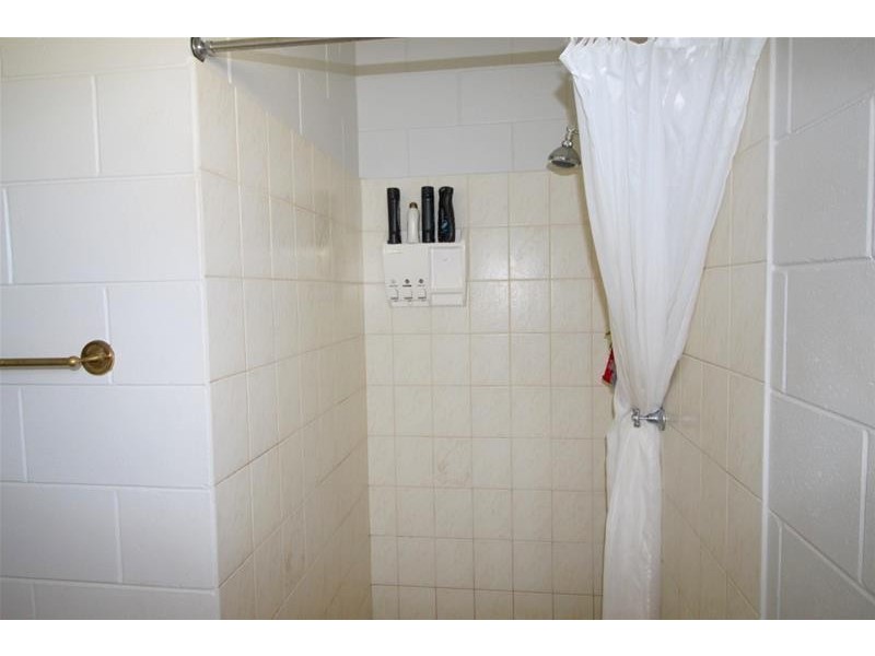 104 Jaffa Road, El Arish QLD 4855