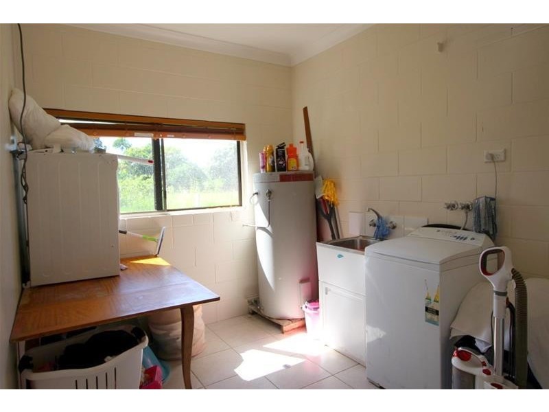 104 Jaffa Road, El Arish QLD 4855