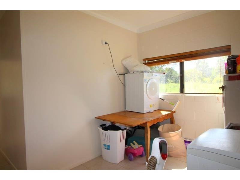 104 Jaffa Road, El Arish QLD 4855