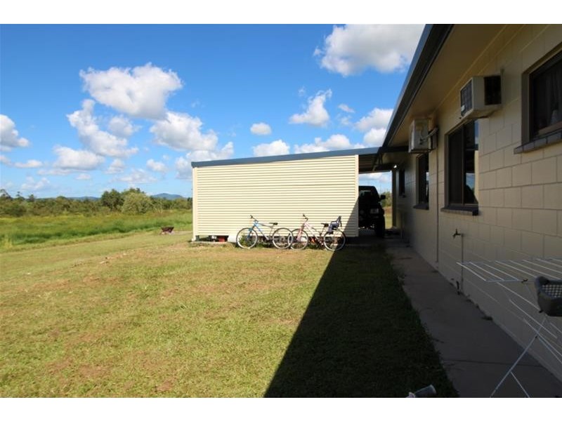 104 Jaffa Road, El Arish QLD 4855
