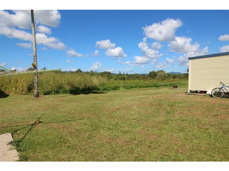 104 Jaffa Road, El Arish QLD 4855