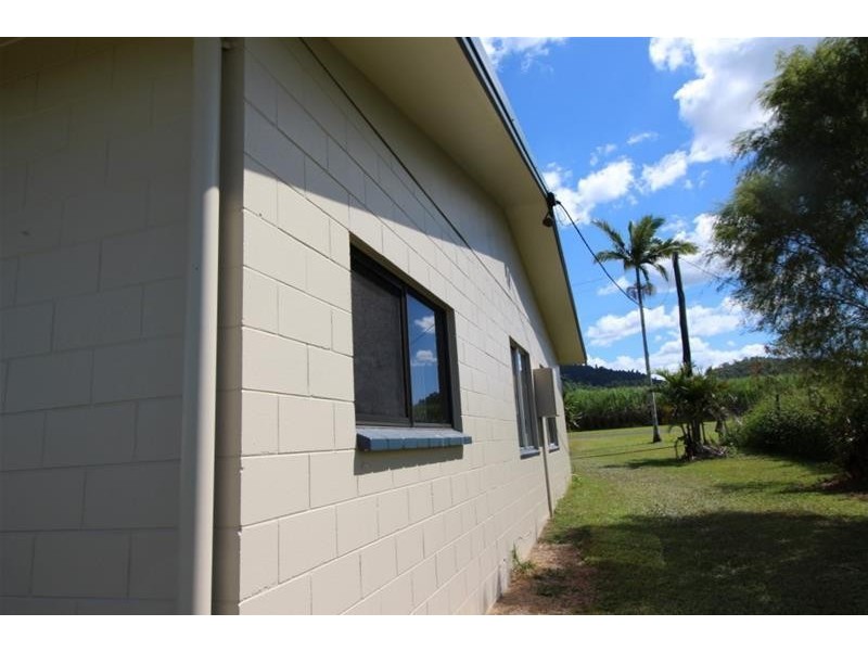 104 Jaffa Road, El Arish QLD 4855