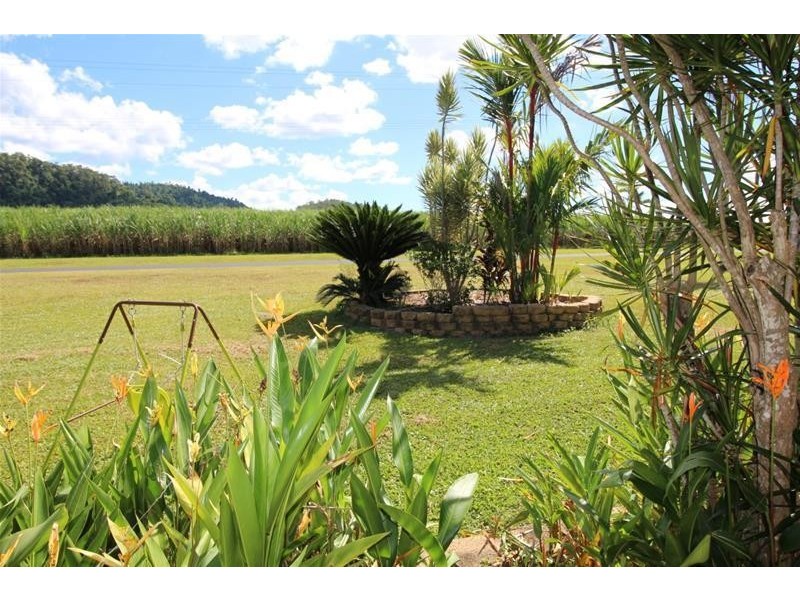 104 Jaffa Road, El Arish QLD 4855