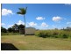 104 Jaffa Road, El Arish QLD 4855
