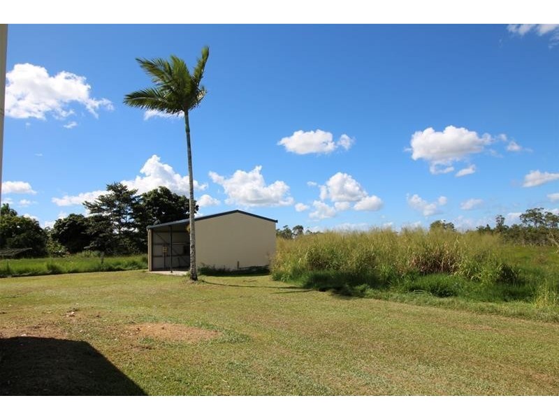 104 Jaffa Road, El Arish QLD 4855