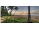 Lot 21, 26 Seaview Street, Mission Beach QLD 4852