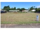 Lot 21, 26 Seaview Street, Mission Beach QLD 4852