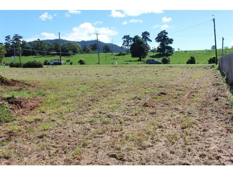 Lot 21, 26 Seaview Street, Mission Beach QLD 4852