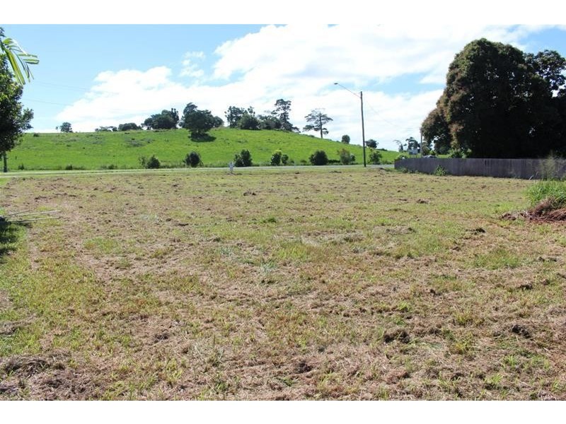 Lot 21, 26 Seaview Street, Mission Beach QLD 4852