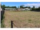 Lot 21, 26 Seaview Street, Mission Beach QLD 4852